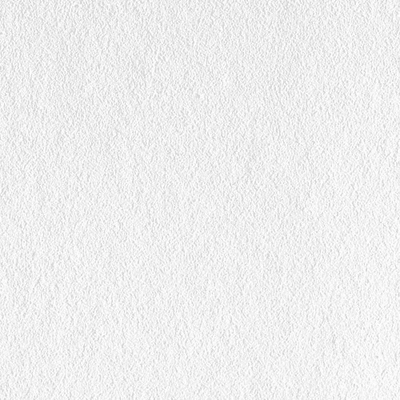 Canson Photo Rag