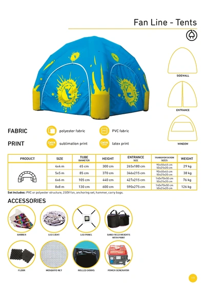  Specification Cards Eng Nn Page 19