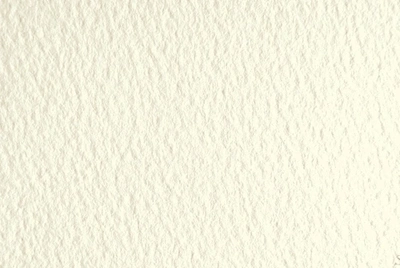 500 Somerset Textured Surface