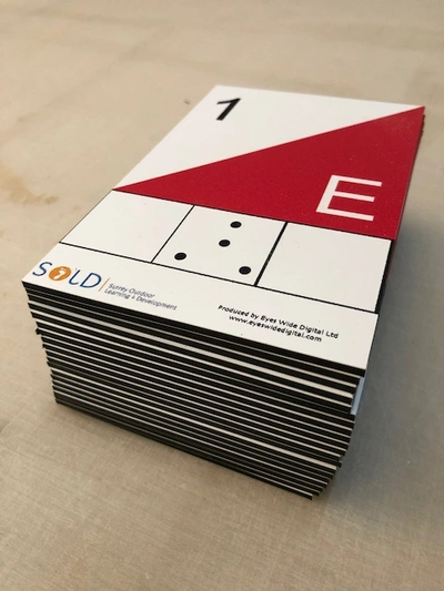 Dibond 2