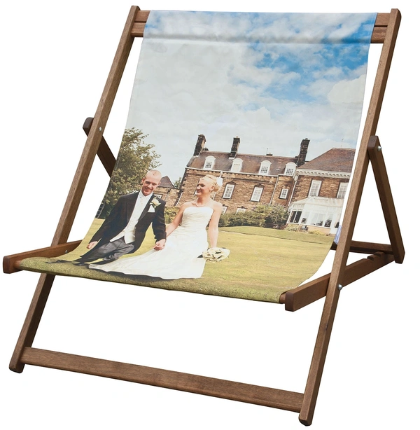  Wedding Wideboy 1 Copy