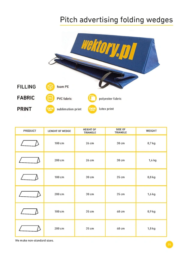 Specification Cards Eng Nn Page 35