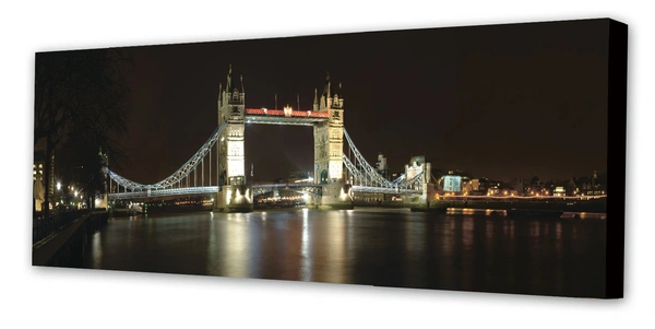 Tower Bridge London