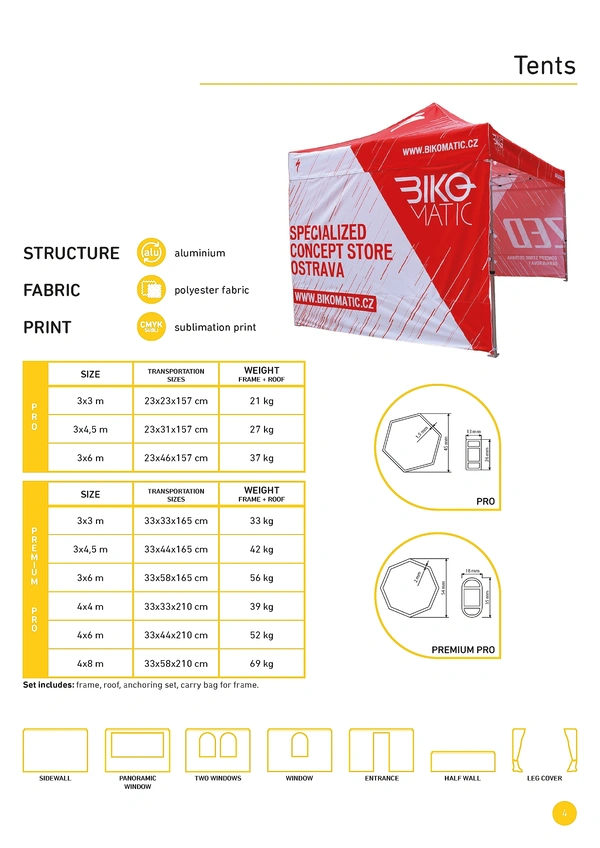  Specification Cards Eng Nn Page 04