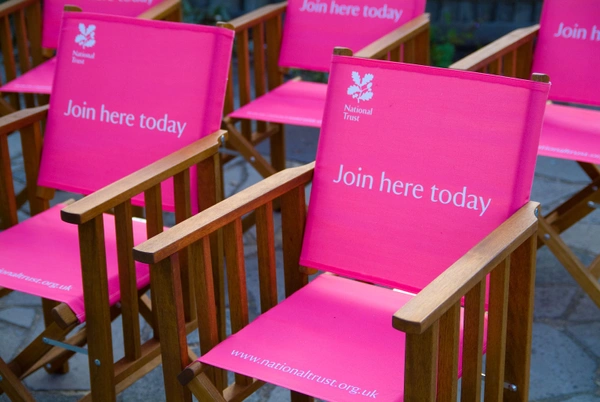  Branded+tennis+chairnational+trust+4