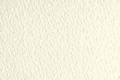 500 Somerset Textured Surface