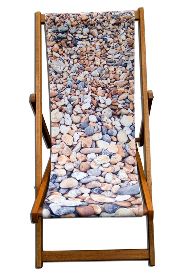  Designer Deckchair 6