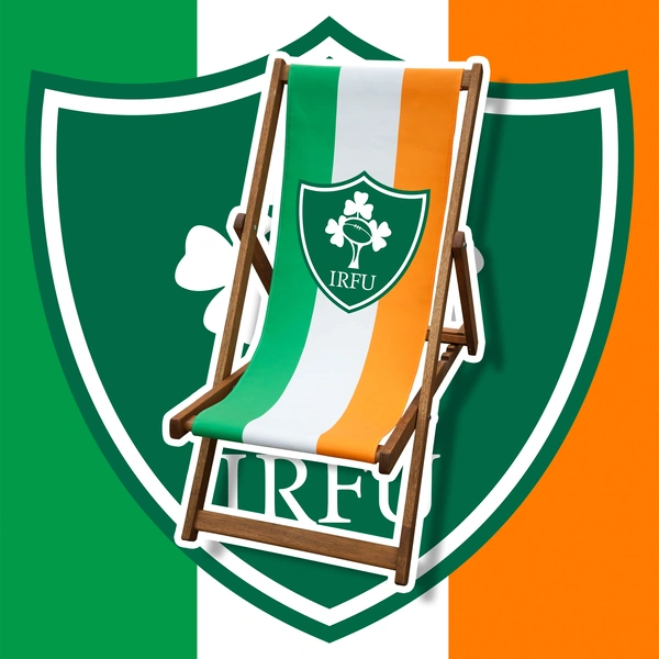  Ireland Deckchair Copy
