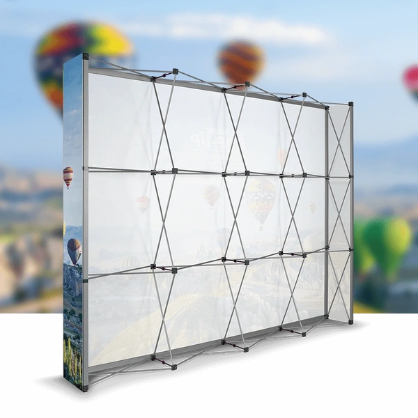 Seg Pop-Up 4X3 Rear