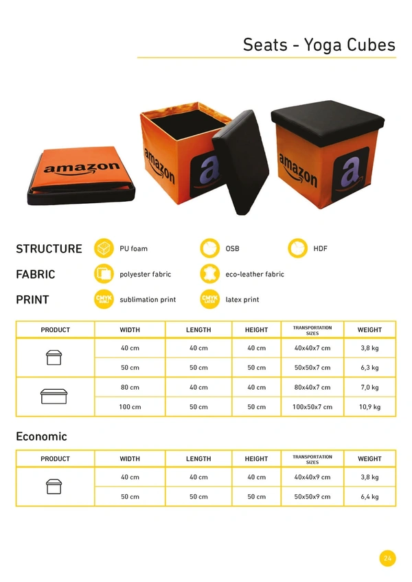 Specification Cards Eng Nn Page 24