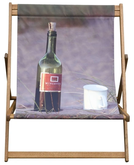  Wine Bottle Wideboy