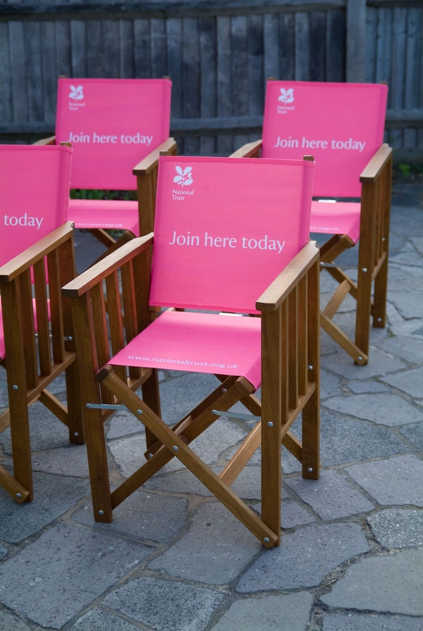  Branded+tennis+chair+national+trust+3