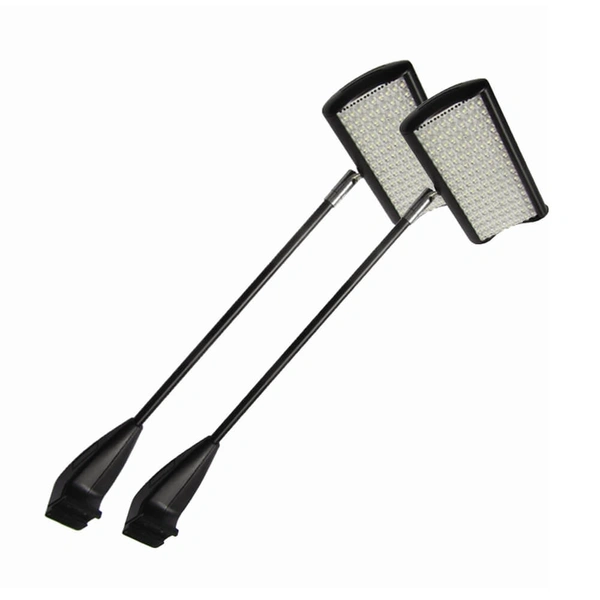 Traditional Pop Up Led Light Pack