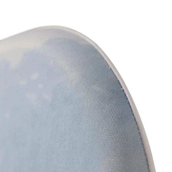 Stretch Fabric Premium Stand Detail Corner