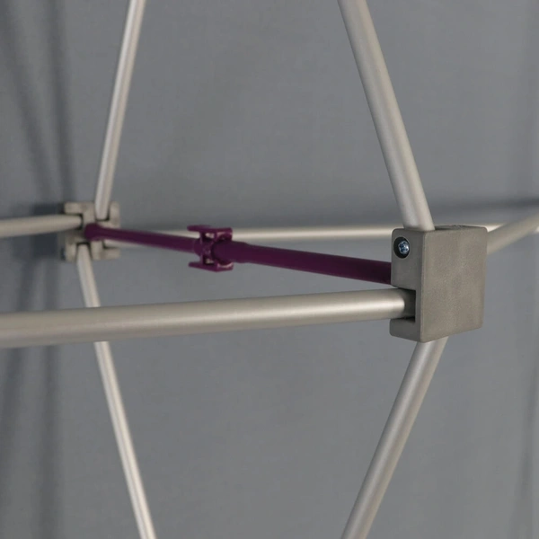 Seg Pop-Up Detail