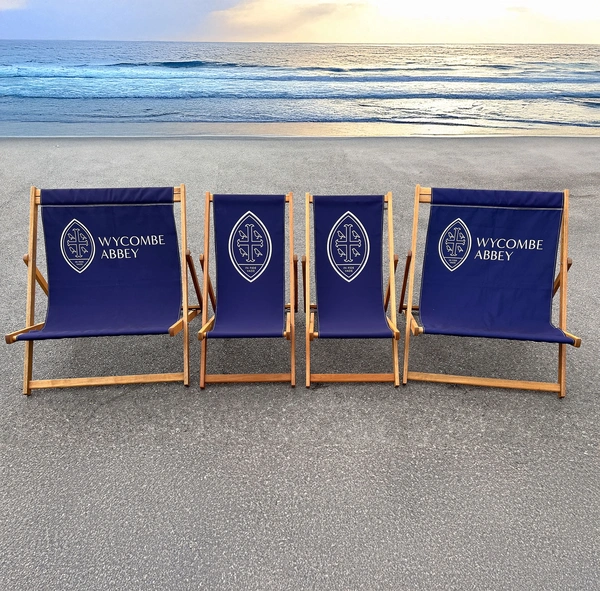  Premium And Wideboy Copy Beach