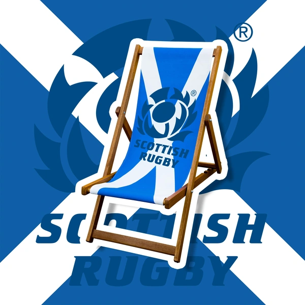  Scotland Deckchair Copy