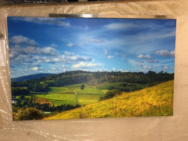 Canvas Printing 10