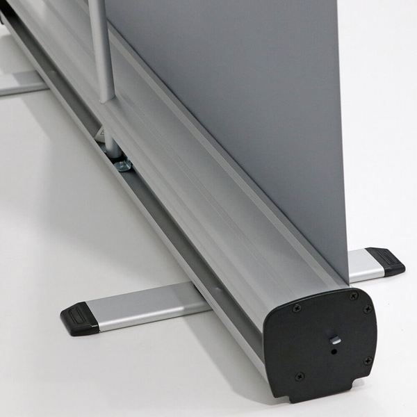 Raptor Roller Banner Base Unit